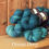 Thumbnail: Ewetopia Helix DK