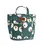 Thumbnail: MAIKA Project Tote
