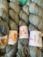 Thumbnail: Dream in Color - Field Collection: Suzette