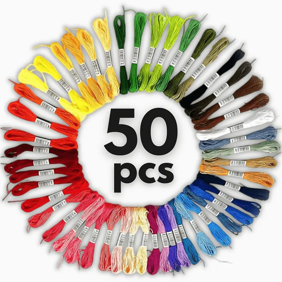 Thumbnail: Patchmaker 3.0 from KnitPatch