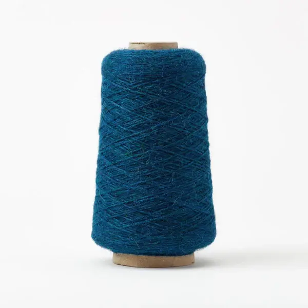 Thumbnail: Gist -  Ode Alpaca Weaving Yarn