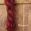 Thumbnail: Ewetopia Silk and Mohair 50g Laceweight