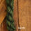 Thumbnail: Ewetopia Silk and Mohair 50g Laceweight