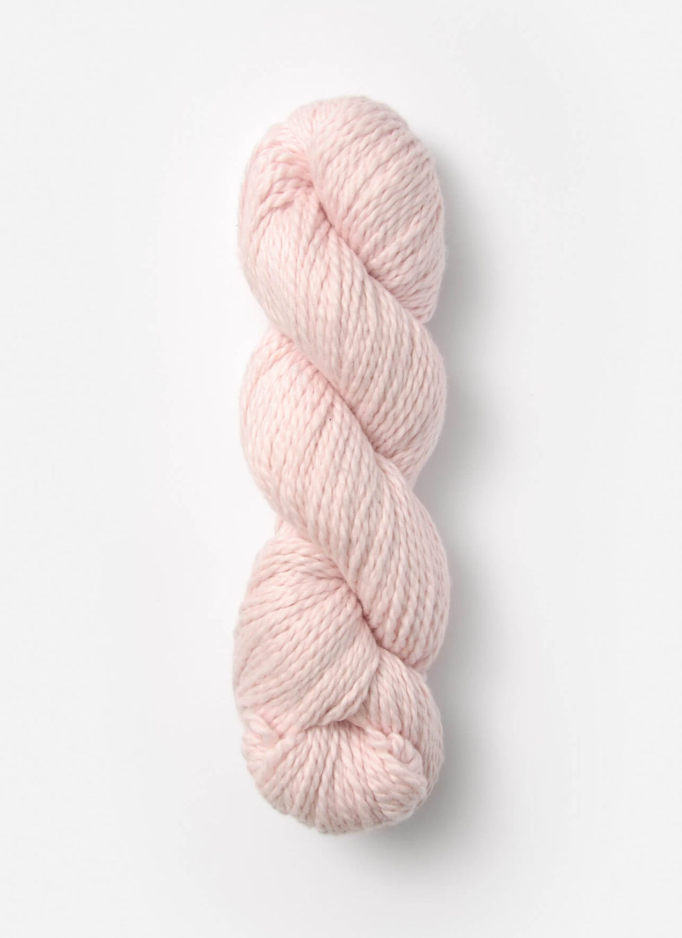 Thumbnail: Blue Sky Fibers Organic Cotton Worsted
