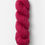 Thumbnail: Blue Sky Fibers Sweater Worsted Weight