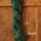 Thumbnail: Ewetopia BFF BFL - light Worsted weight