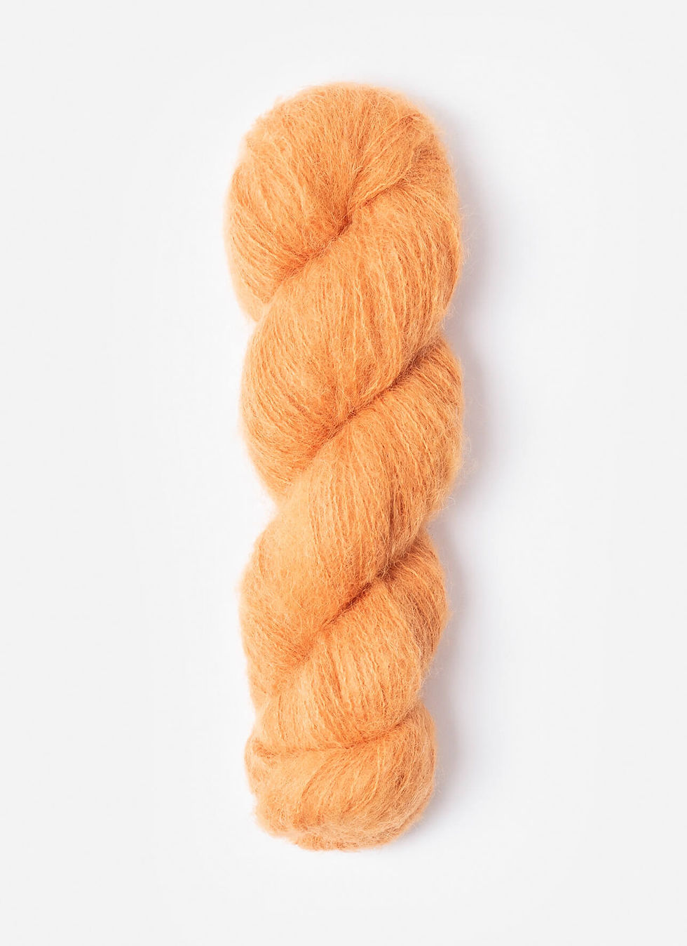 Thumbnail: Blue Sky Fibers- Prairie Fingering