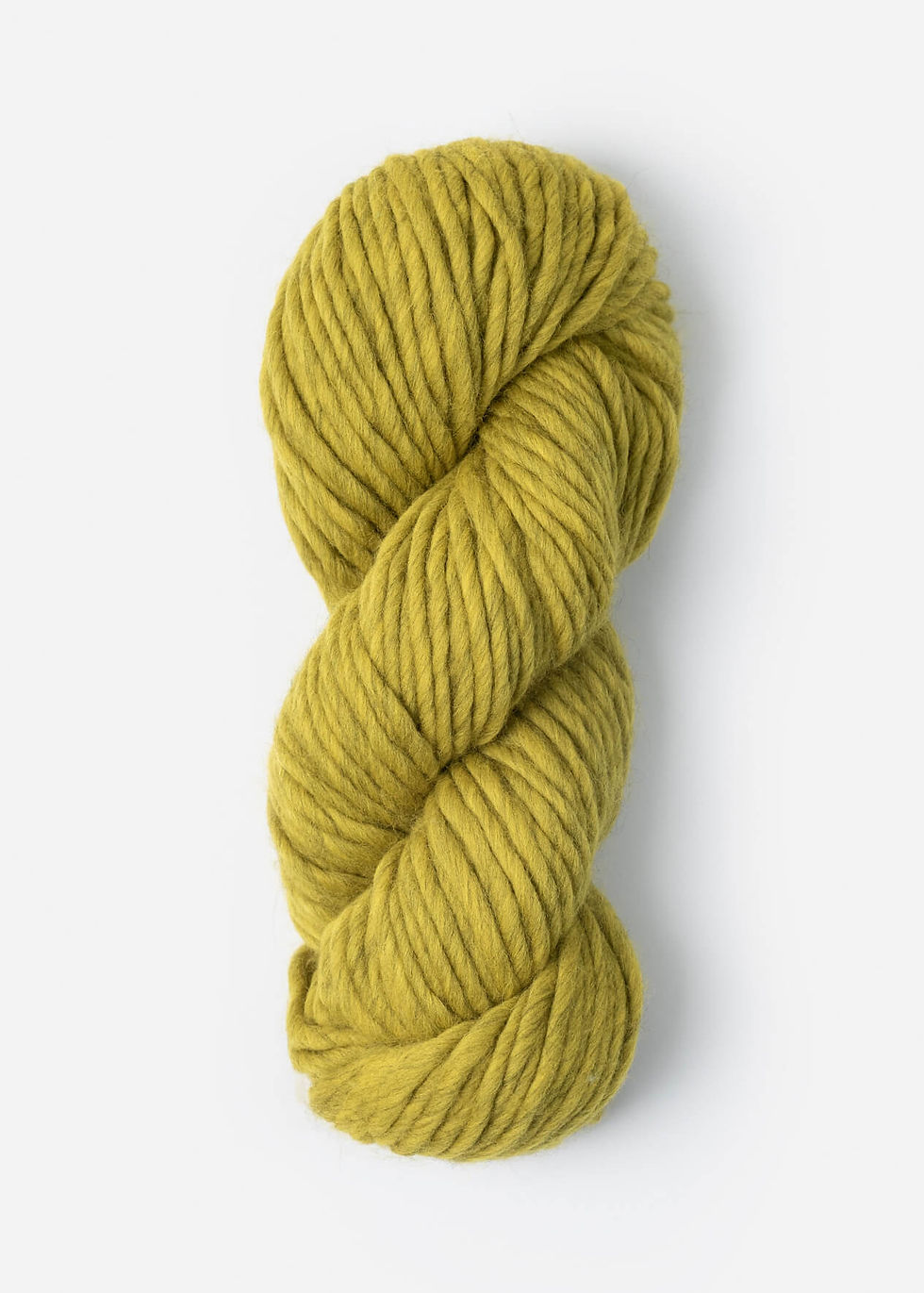 Thumbnail: Blue Sky Fibers Woolstok North Super Bulky