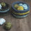Thumbnail: Blue Sky Fibers - color bundle kits