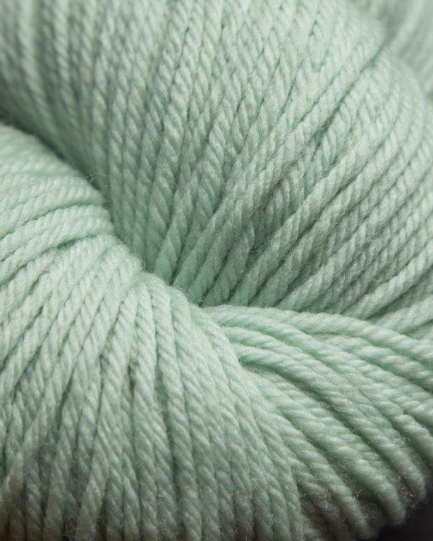 Thumbnail: Jagger Spun Super Lamb Worsted Weight