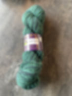 Thumbnail: Ewetopia BFF BFL - light Worsted weight