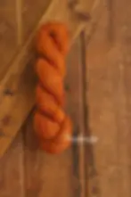 Thumbnail: Ewetopia BFF BFL - light Worsted weight