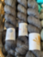 Thumbnail: Dream in Color - Field Collection: Suzette