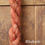 Thumbnail: Ewetopia Silk and Mohair 50g Laceweight
