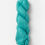 Thumbnail: Blue Sky Fibers Sweater Worsted Weight
