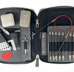 4500-2.0-set-open-and-laid-out (1).jpeg