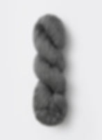 Thumbnail: Blue Sky Fibers Sweater Worsted Weight