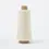 Thumbnail: Gist Beam 8/2 organic cotton