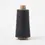 Thumbnail: Gist Beam 8/2 organic cotton