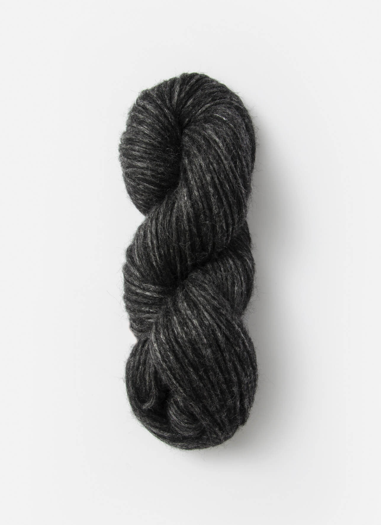 Blue Sky Fibers Techno light bulky