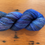 Thumbnail: Dream in Color Smooshy Cashmere
