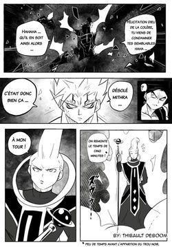 scan  (52)