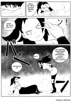 60