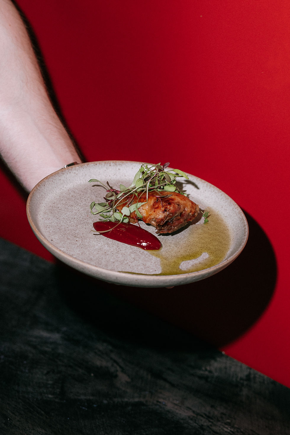 Creative studio Northern Ireland delivering multi-channel brand campaign