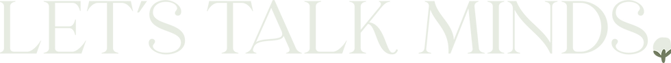LTM_1.png