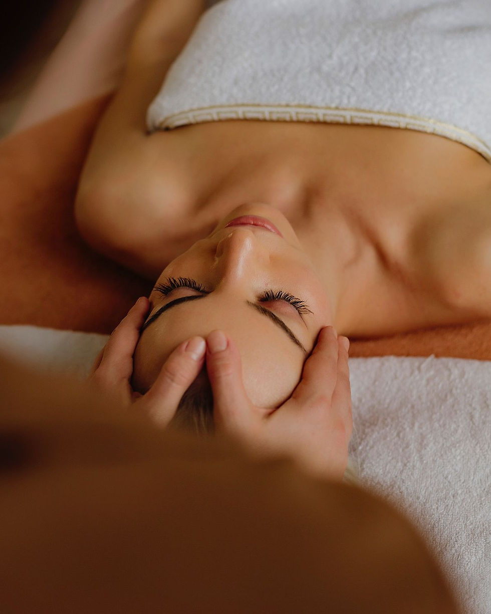 indianheadmassage.jpg
