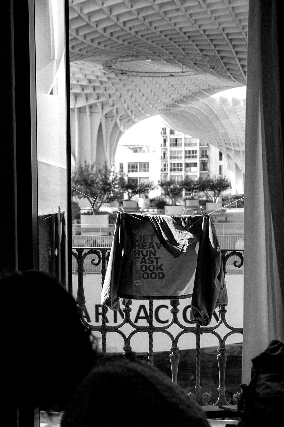 Screenshot 2025-08-02 at 15_edited.jpg