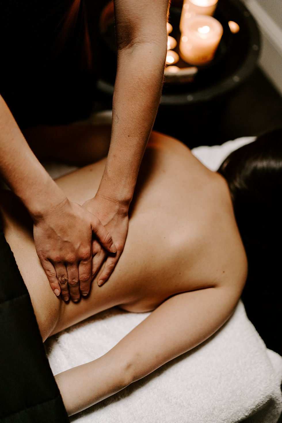 swedish massage.jpg