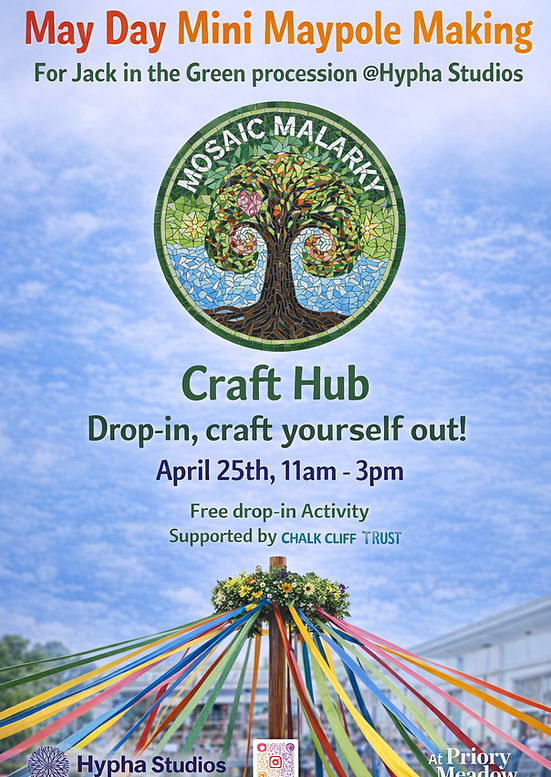 MaypolePoster.png