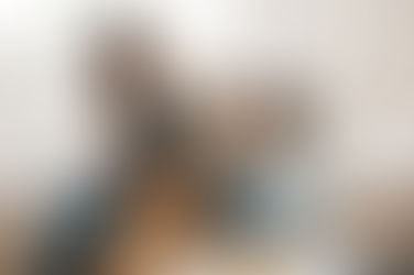 Why Choose a Child-Centered Custody Mediator?