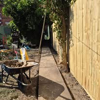 493225678_10237733875267179_9133639419994620443_n