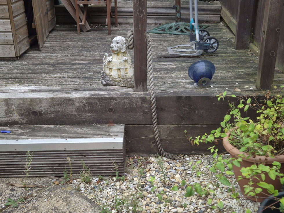 619216505_10241831749351470_1191767691115452625_n