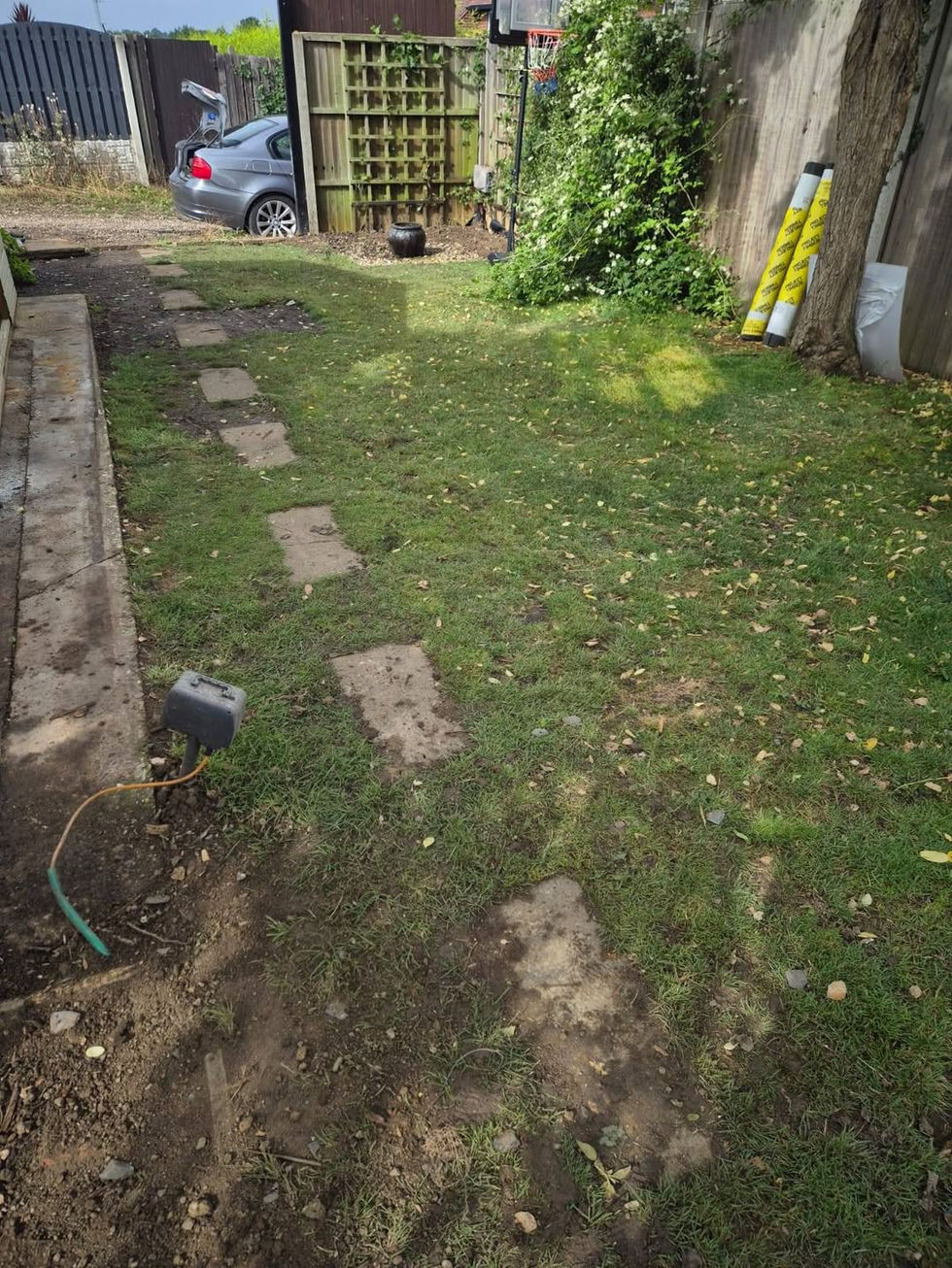 619947953_10241831661029262_7937374594731019395_n