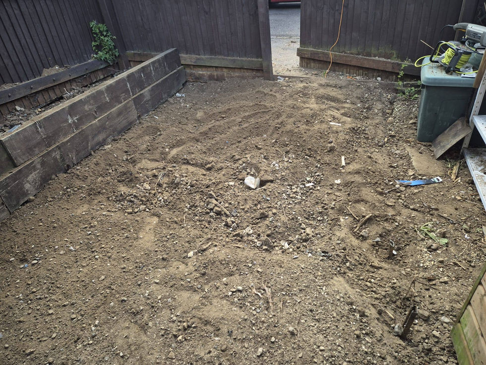 619595737_10241831763271818_6290831243706315185_n