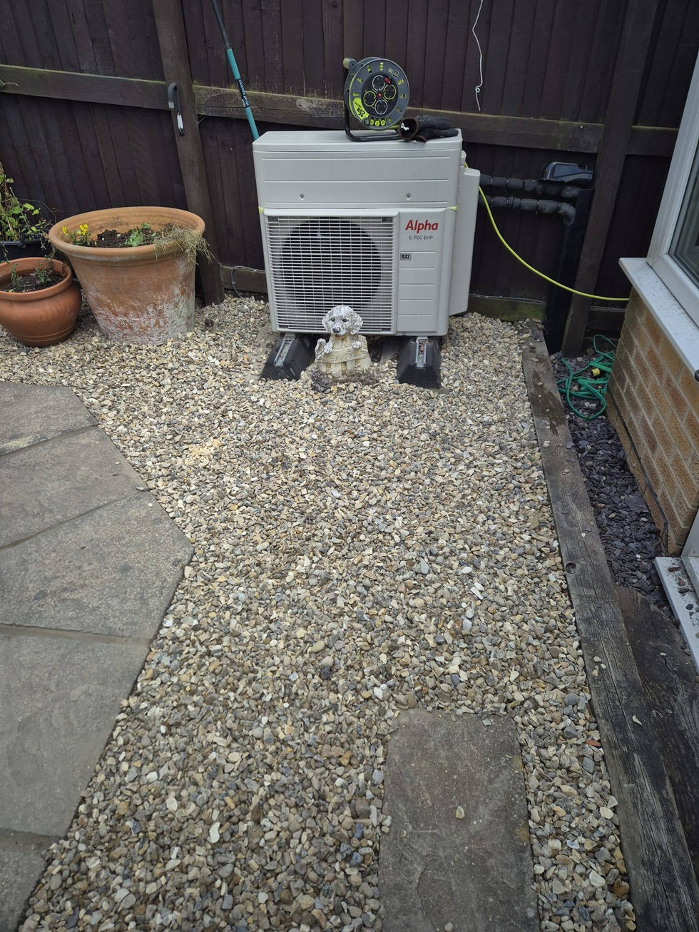 623364450_10241831823193316_290784797303677548_n