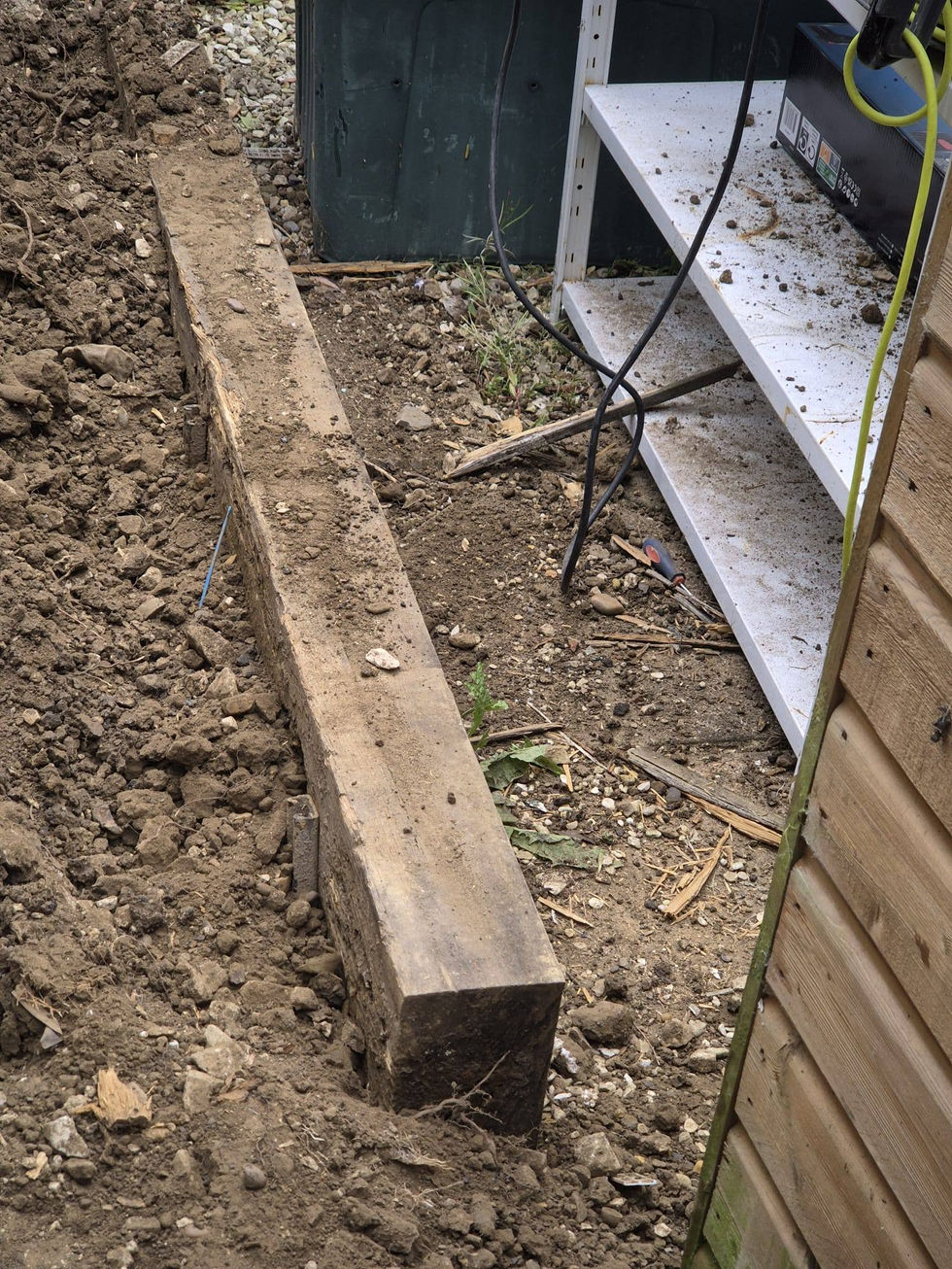 620106706_10241831759511724_4676989590324371064_n