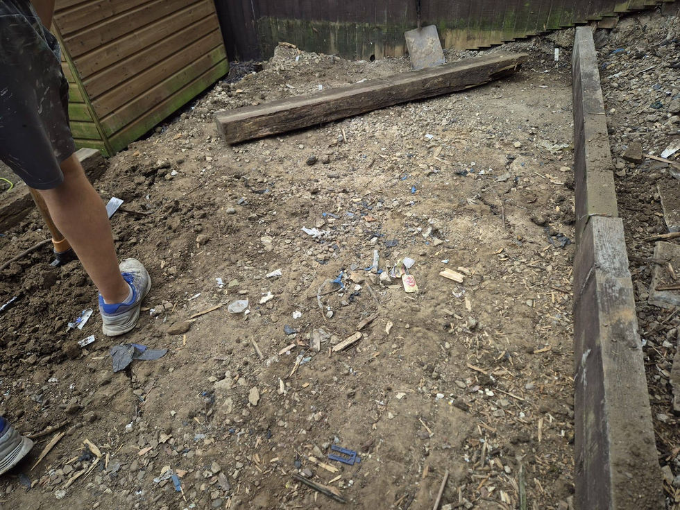 619808118_10241831760751755_8295325978471727847_n