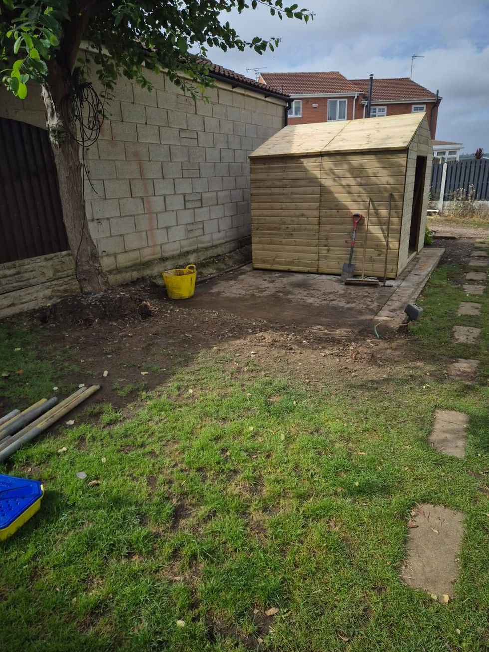 622060701_10241831661549275_3589068279513703218_n