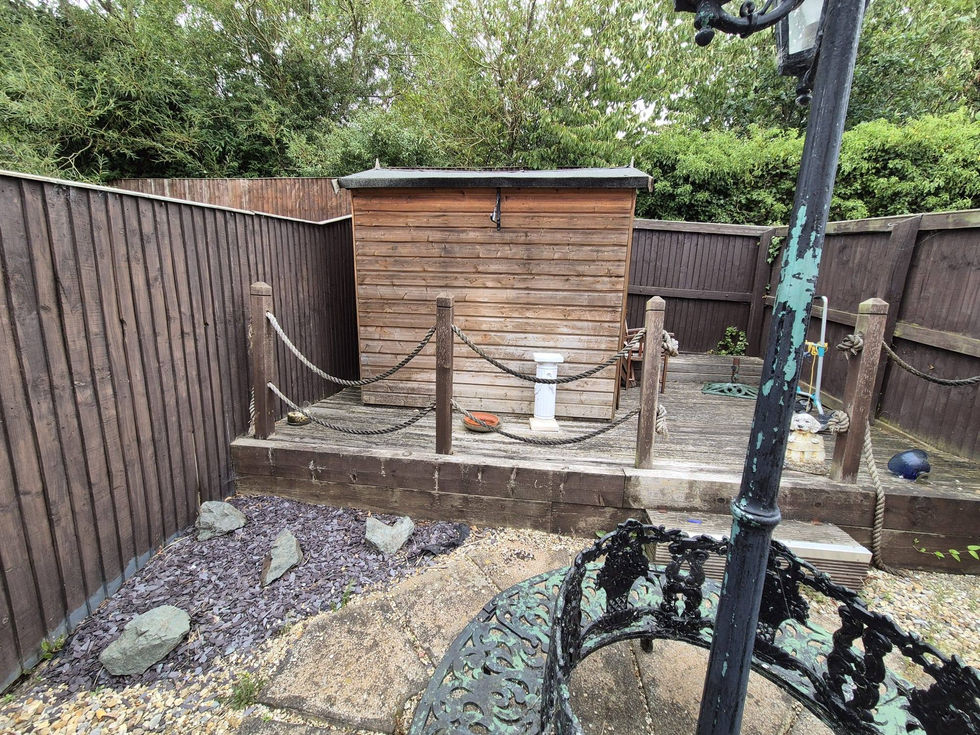 619676032_10241831751151515_7205118564744166733_n