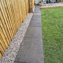 494428475_10237733900827818_6931647651817420276_n