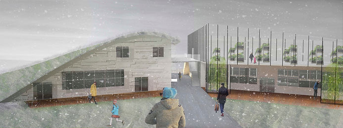 WINTER RENDER FINAL.jpg