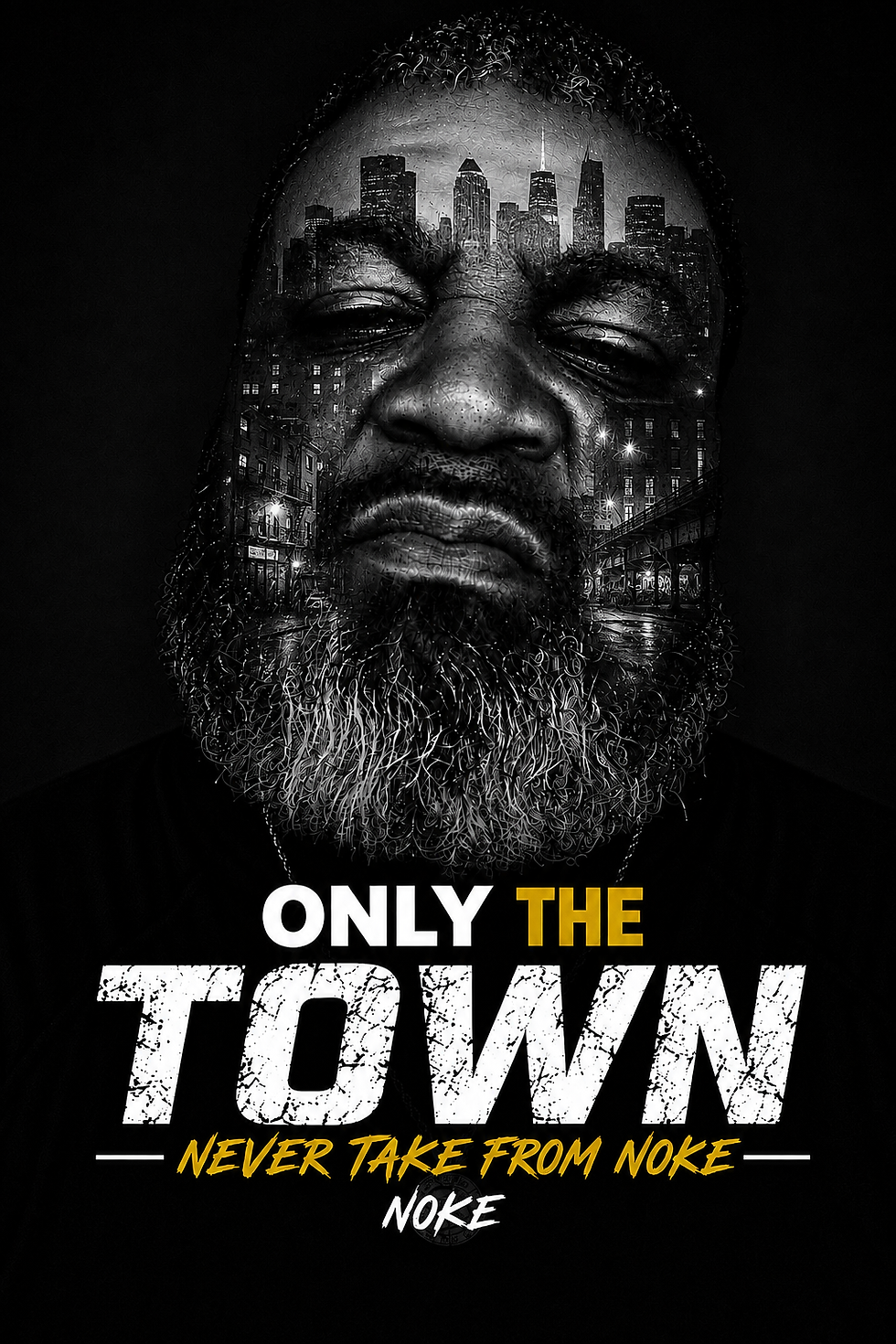 malcolm the town.png