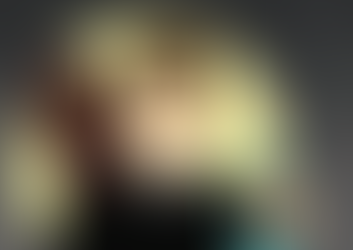 Selfie: direito ou respeito?