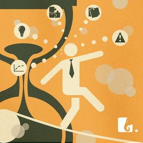 Como gerir equipes produtivas – e felizes