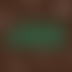 Seis dicas para estabelecer um controle de atividades efetivo