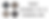 Buds Ceramic Tile & Remodeling.png